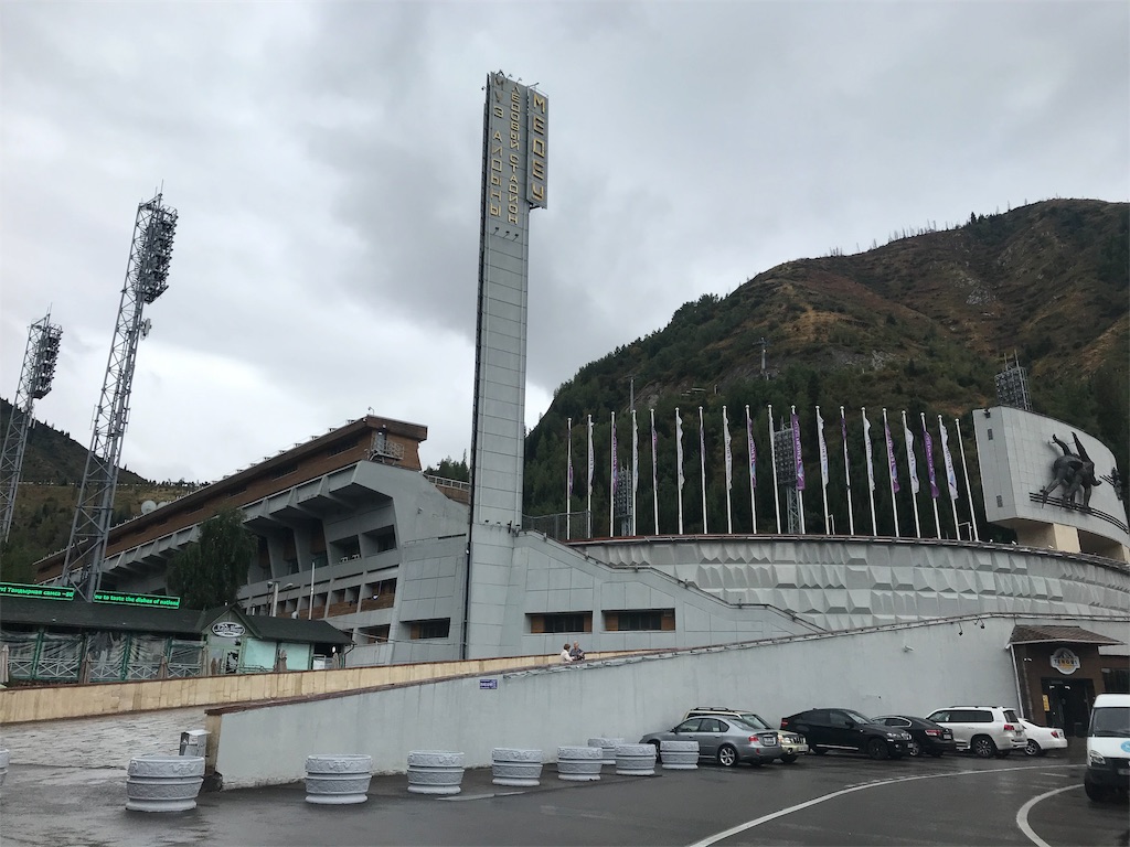 f:id:orihato:20190911023808j:image f:id:orihato:20190911023808j:image