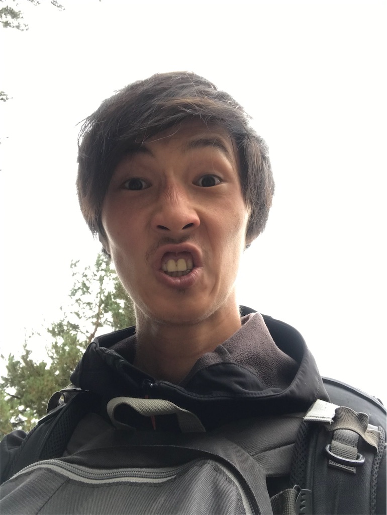 f:id:orihato:20190911023814j:image f:id:orihato:20190911023814j:image