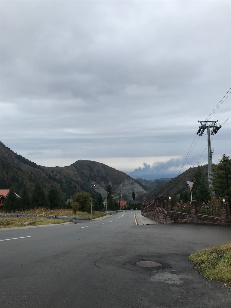 f:id:orihato:20190911024411j:image f:id:orihato:20190911024411j:image