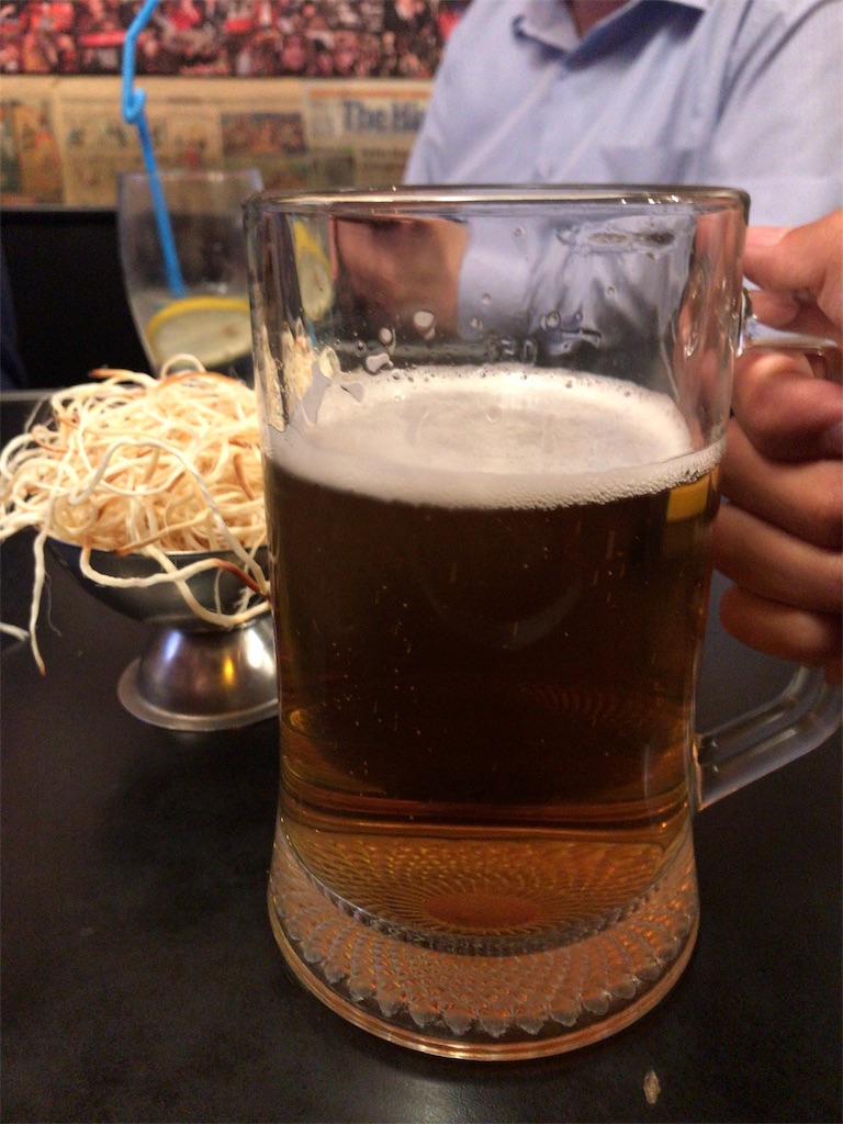 f:id:orihato:20190911024715j:image f:id:orihato:20190911024715j:image