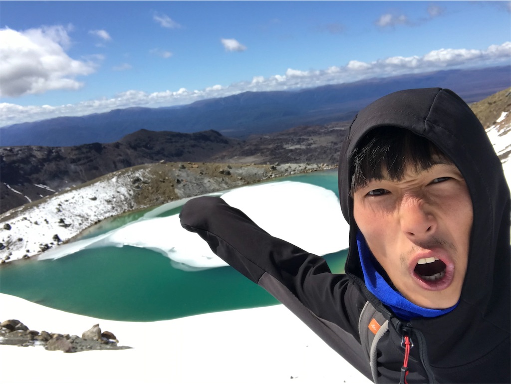 f:id:orihato:20191105070632j:image f:id:orihato:20191105070632j:image
