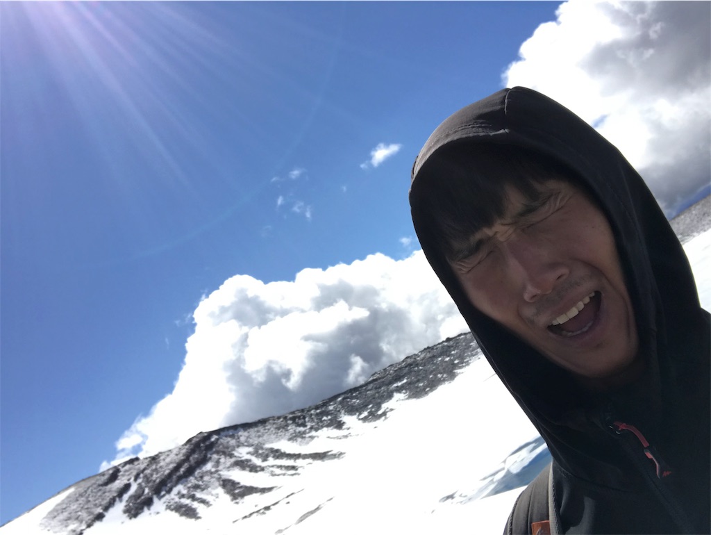 f:id:orihato:20191105073611j:image f:id:orihato:20191105073611j:image