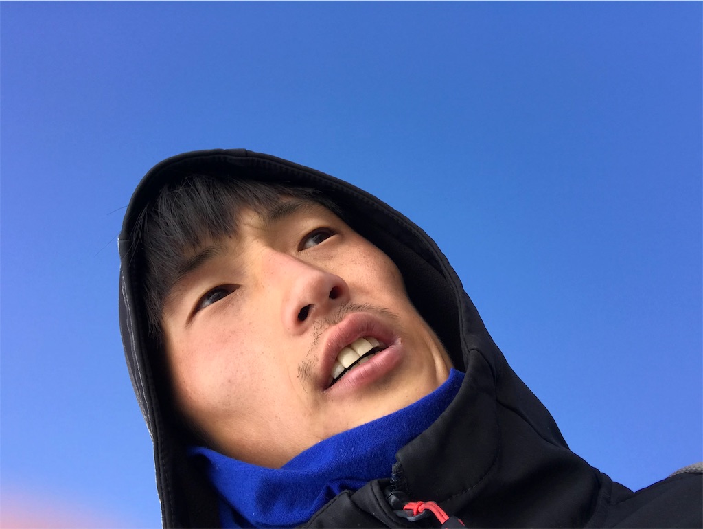 f:id:orihato:20191105074136j:image f:id:orihato:20191105074136j:image