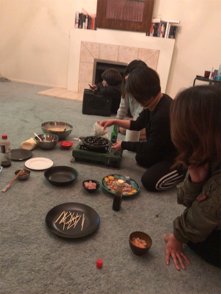 f:id:orihato:20191109204108j:image f:id:orihato:20191109204108j:image