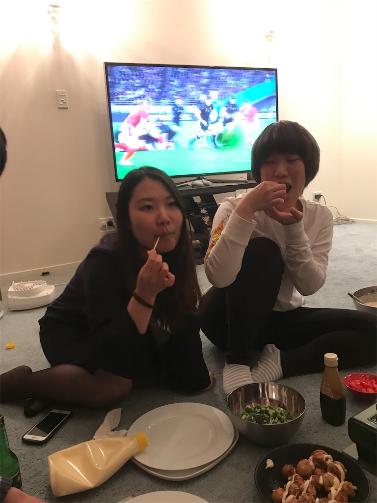 f:id:orihato:20191109204149j:image f:id:orihato:20191109204149j:image