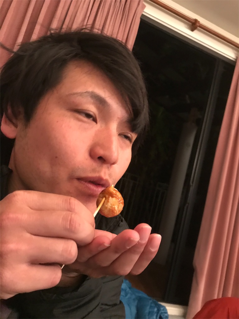 f:id:orihato:20191109204154j:image f:id:orihato:20191109204154j:image