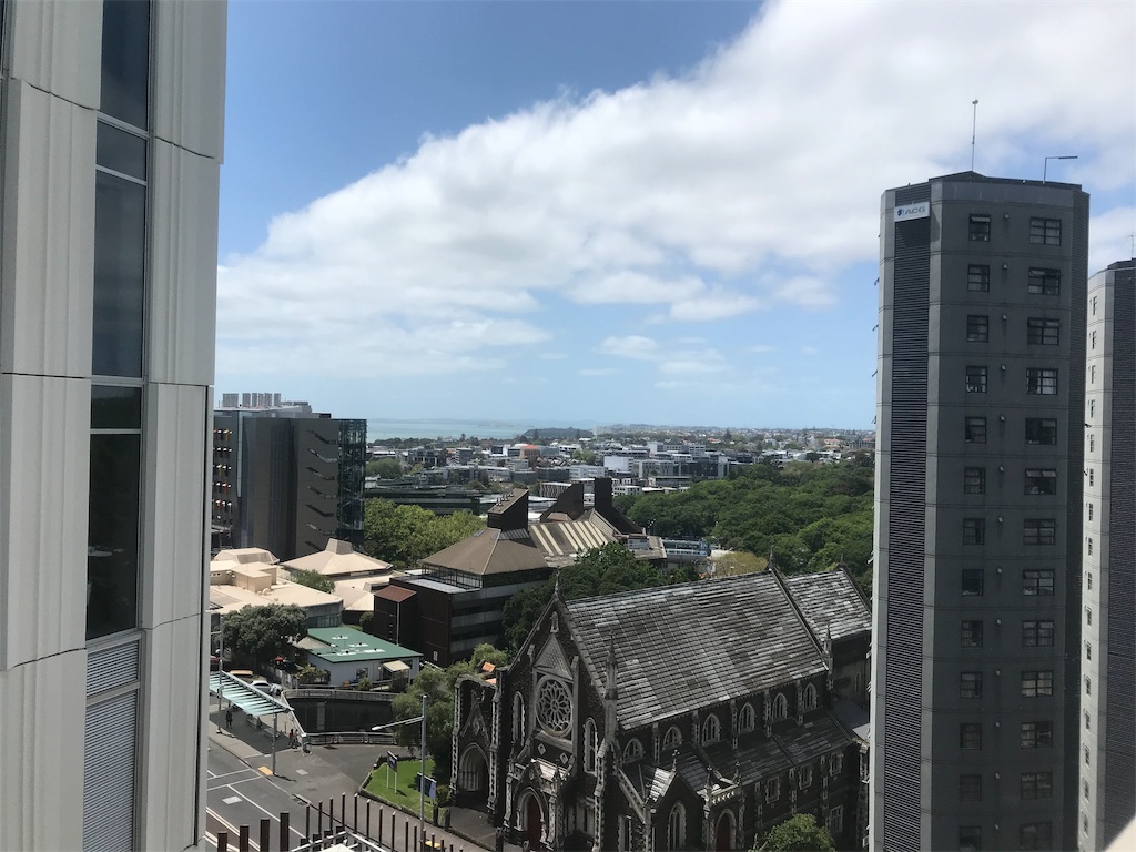 f:id:orihato:20191112213143j:image f:id:orihato:20191112213143j:image