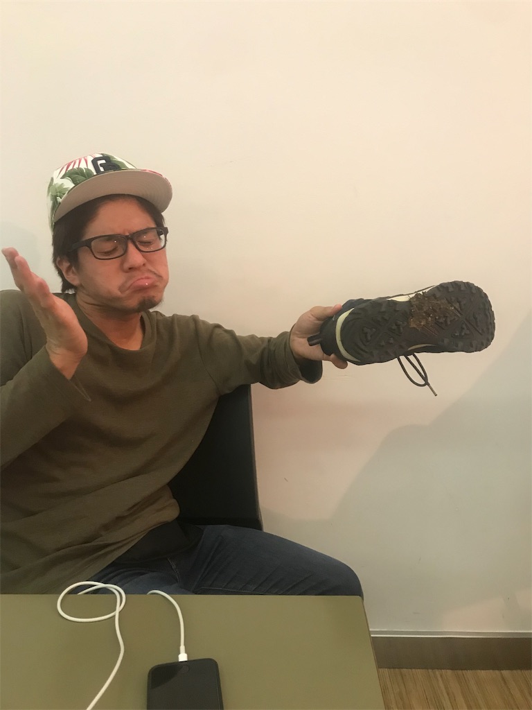 f:id:orihato:20191114102806j:image f:id:orihato:20191114102806j:image