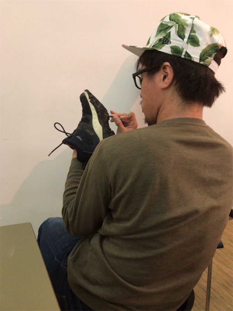 f:id:orihato:20191114102904j:image f:id:orihato:20191114102904j:image
