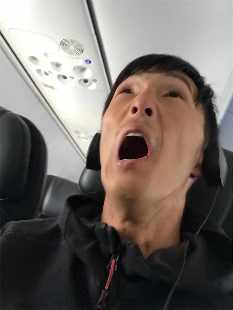 f:id:orihato:20191114103119j:image f:id:orihato:20191114103119j:image