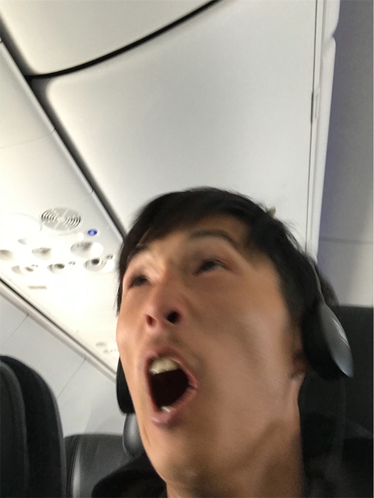 f:id:orihato:20191114103152j:image f:id:orihato:20191114103152j:image