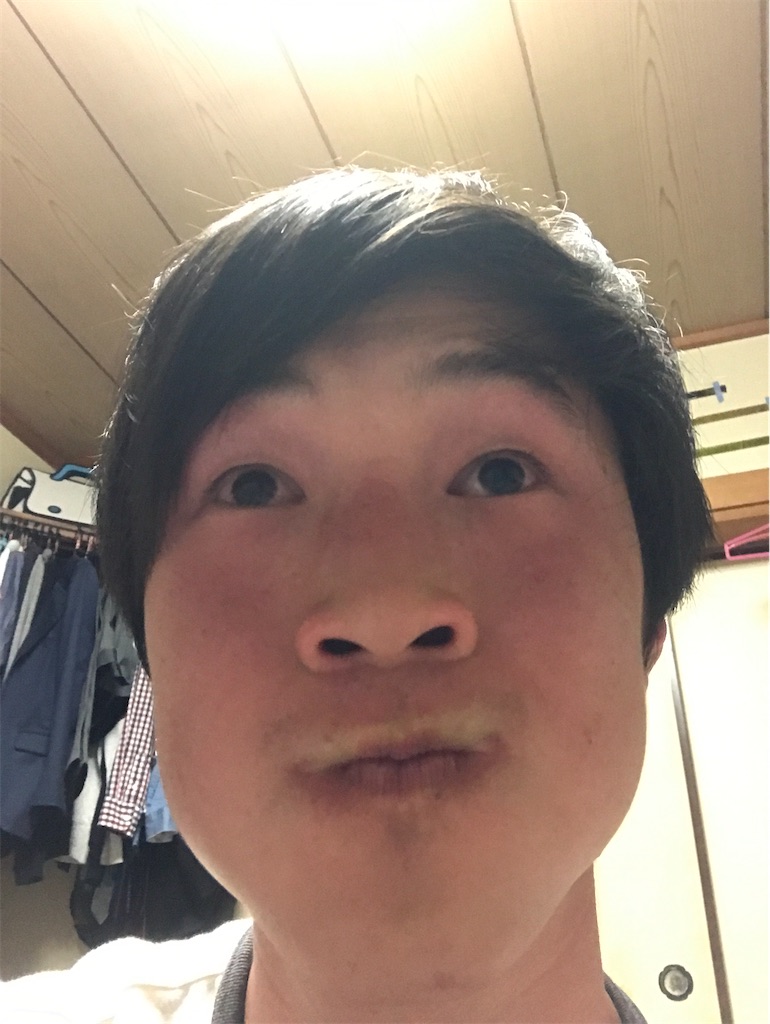 f:id:orihato:20200325233451j:image f:id:orihato:20200325233451j:image