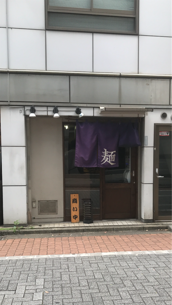 f:id:orihato:20200327182757p:image f:id:orihato:20200327182757p:image