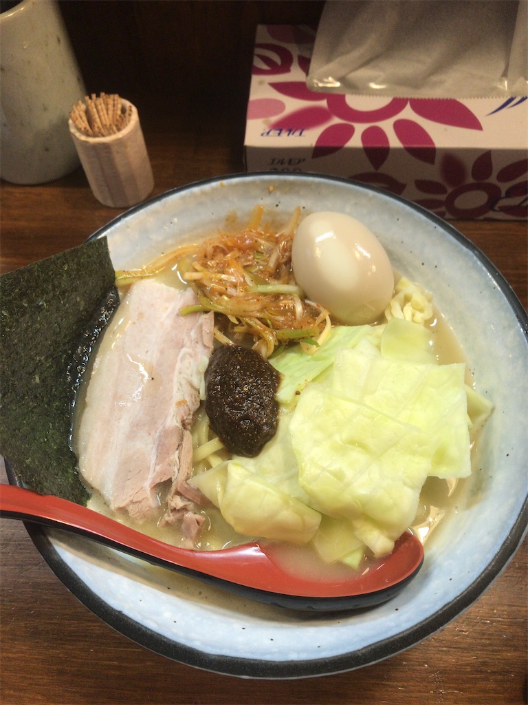 f:id:orihato:20200327184742j:image f:id:orihato:20200327184742j:image