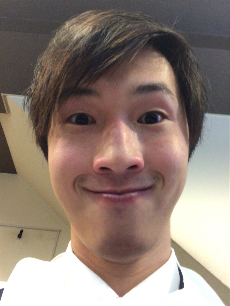 f:id:orihato:20200327192450j:image f:id:orihato:20200327192450j:image