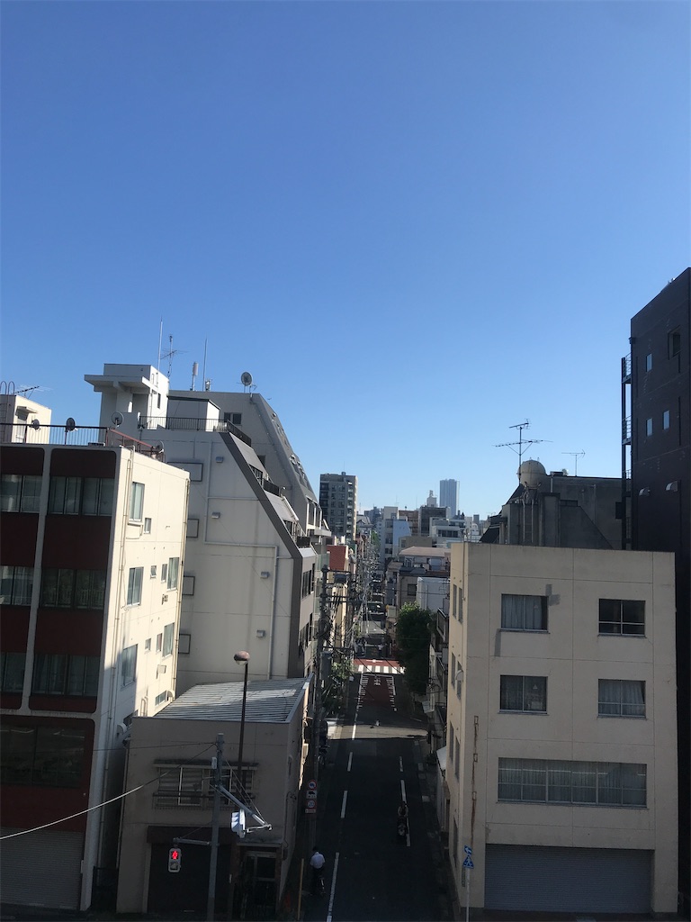 f:id:orihato:20200702155025j:image f:id:orihato:20200702155025j:image