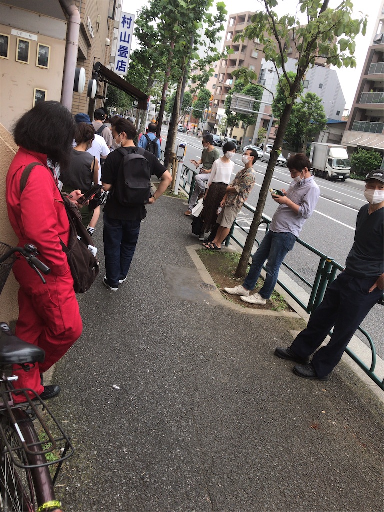 f:id:orihato:20200702172417j:image f:id:orihato:20200702172417j:image