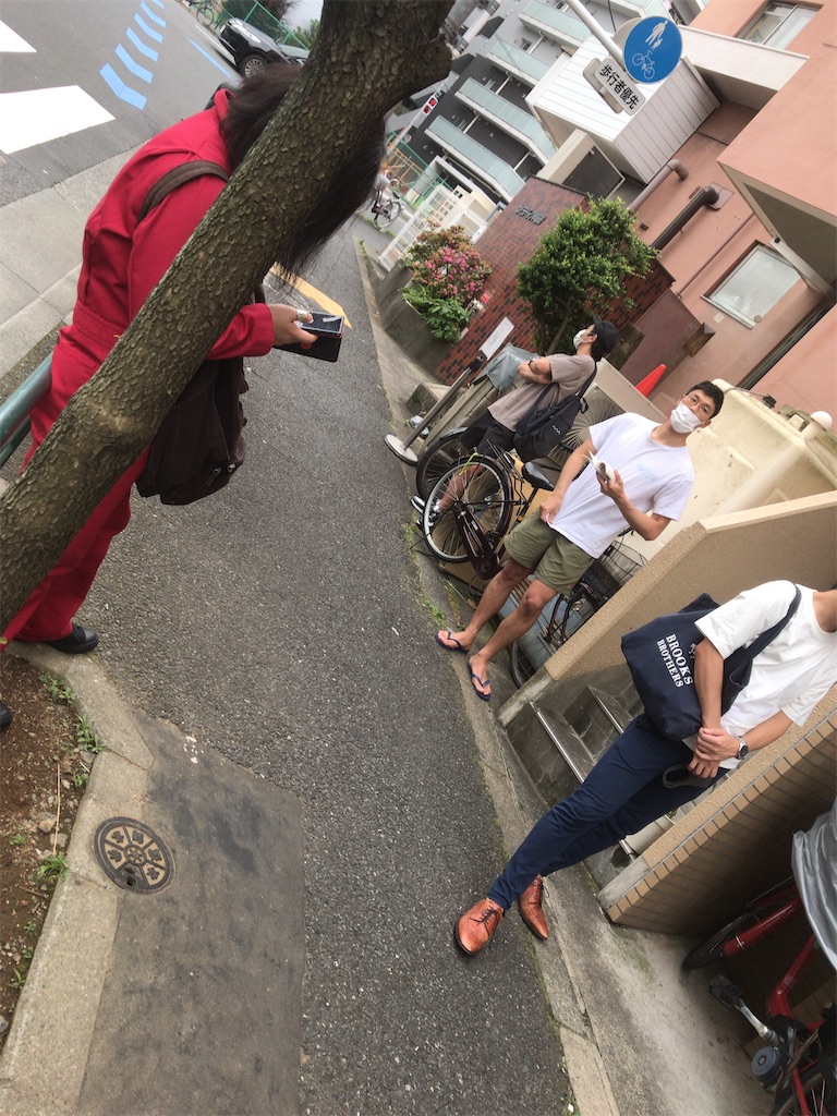 f:id:orihato:20200702172420j:image f:id:orihato:20200702172420j:image