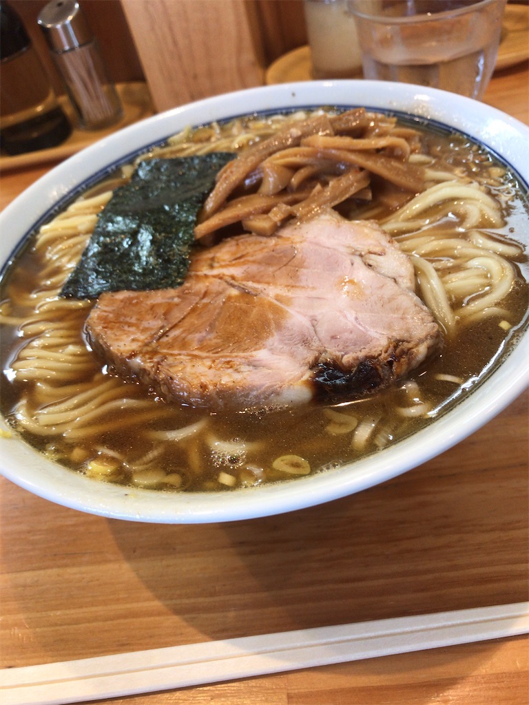 f:id:orihato:20200702175007j:image f:id:orihato:20200702175007j:image