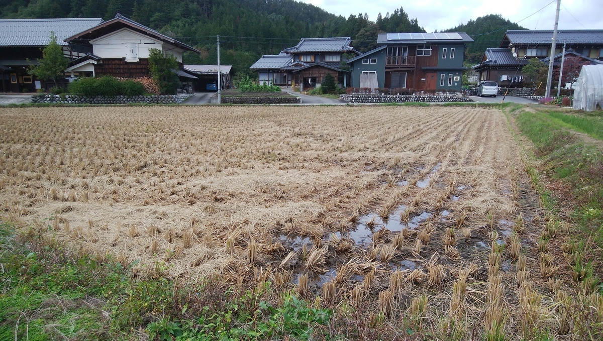 f:id:orihime-vega:20191023213758j:plain
