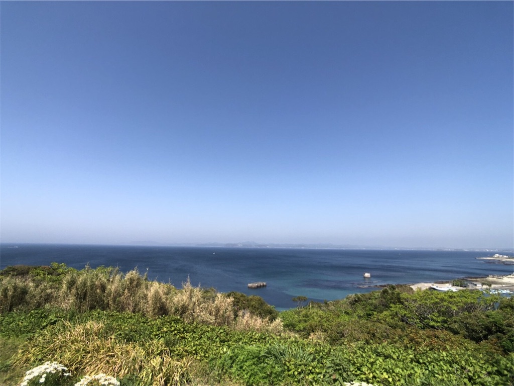 f:id:orihime0806:20180615150246j:plain f:id:orihime0806:20180615150246j:plain