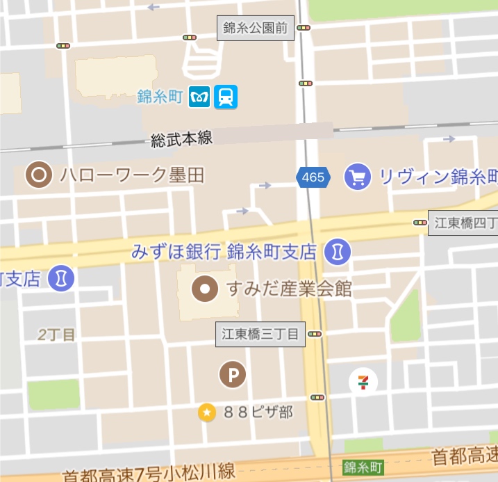 f:id:orihm:20170715030105j:plain f:id:orihm:20170715030105j:plain