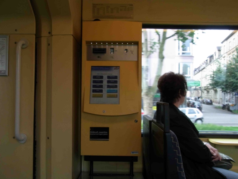 f:id:orihuret:20120625161652j:image:w640