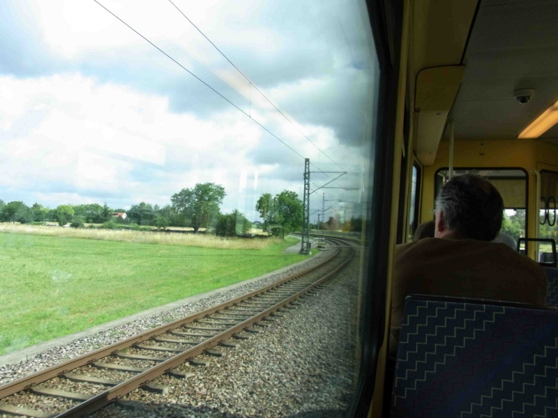 f:id:orihuret:20120625163059j:image:w640