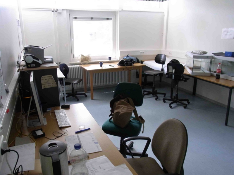 f:id:orihuret:20120625203742j:image:w640