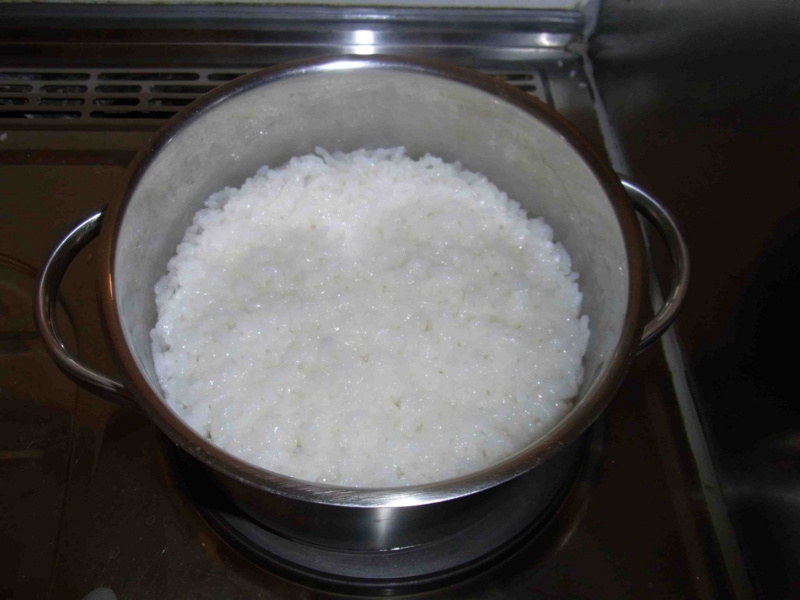 f:id:orihuret:20120701192512j:image:w640 f:id:orihuret:20120701192512j:image:w640