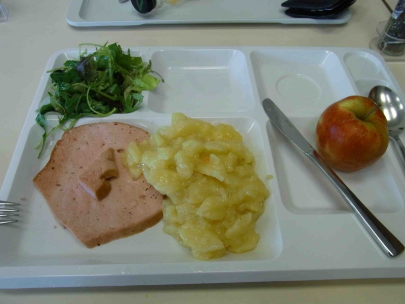 f:id:orihuret:20120703200233j:image:w640