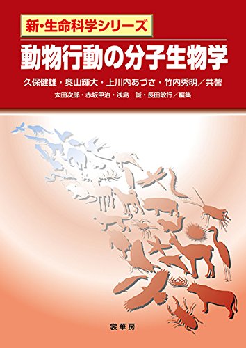 f:id:orihuret:20141013100729j:image