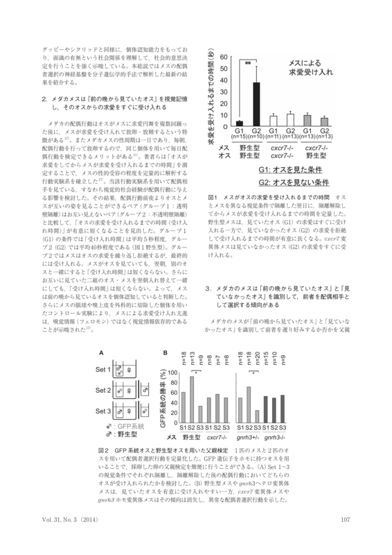 f:id:orihuret:20141013183621j:image