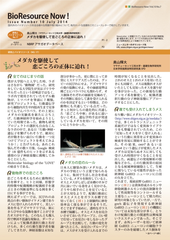 f:id:orihuret:20141014044959j:image