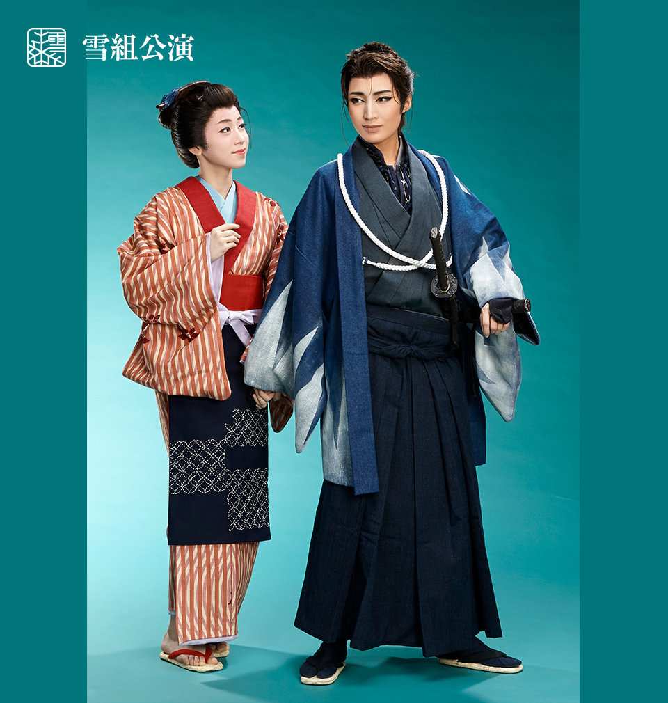 f:id:orijinal409:20190211200555j:plain f:id:orijinal409:20190211200555j:plain