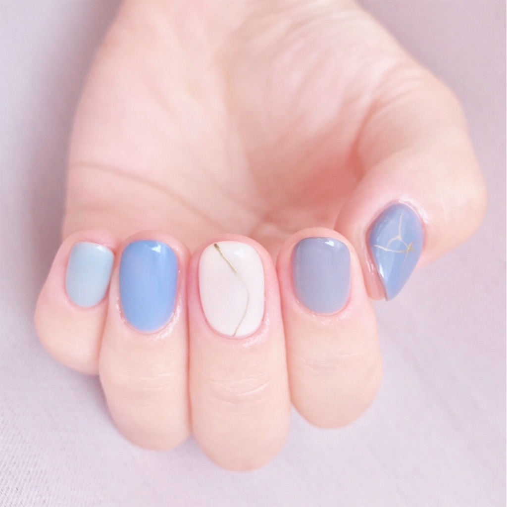 f:id:orikanail:20190915204926j:image