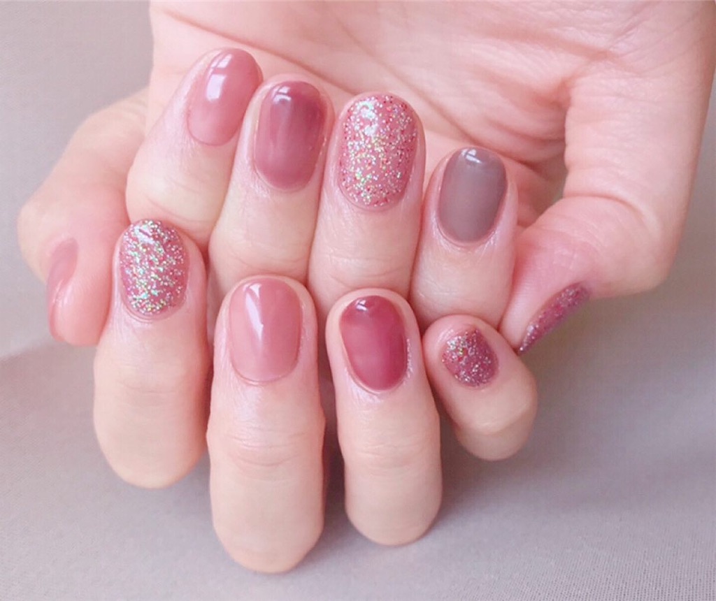 f:id:orikanail:20191215040321j:image f:id:orikanail:20191215040321j:image