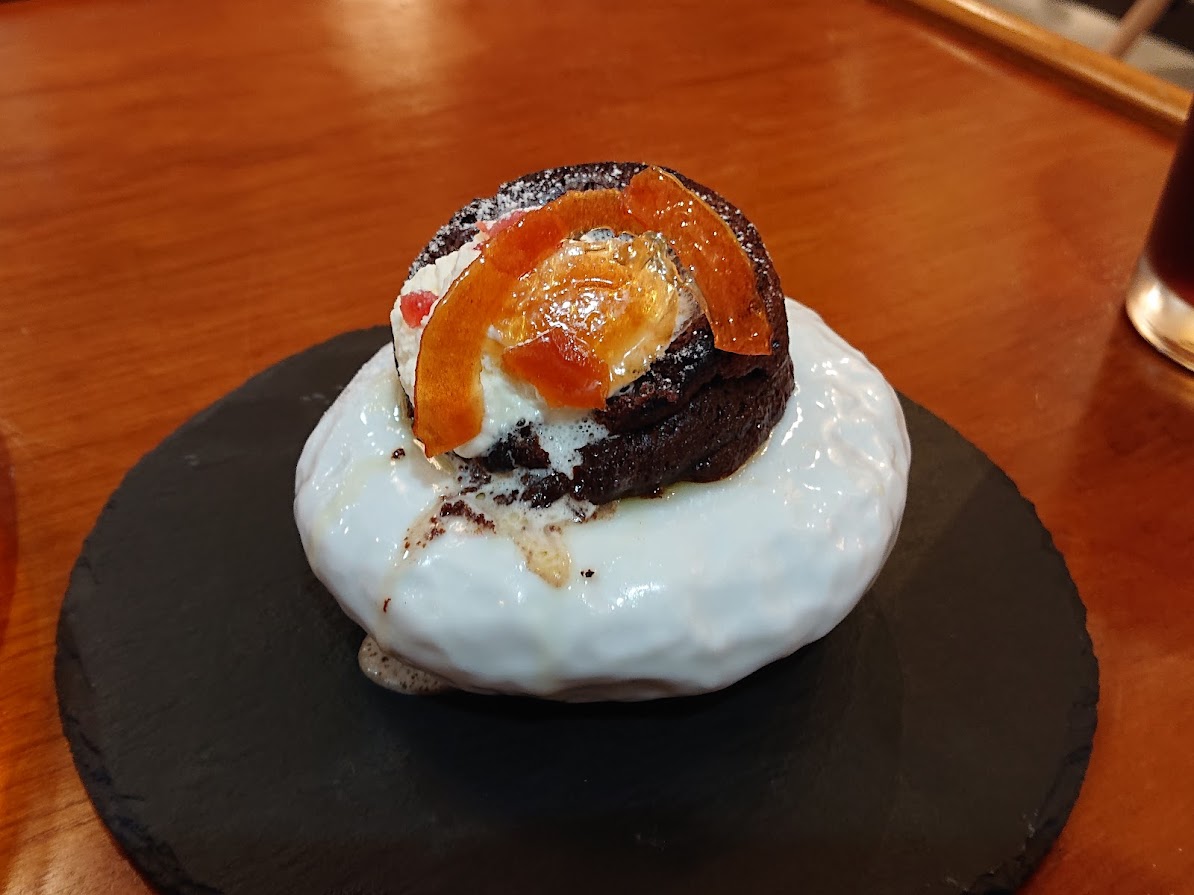 f:id:orikpopsvh:20210926232728j:plain