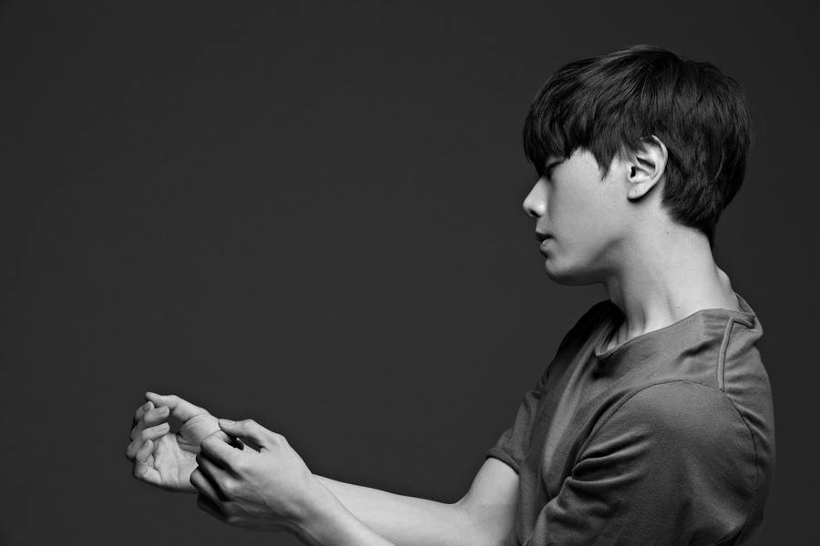 f:id:orikpopsvh:20210929012440j:plain