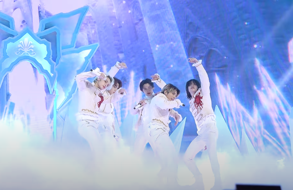f:id:orikpopsvh:20211207001411p:plain