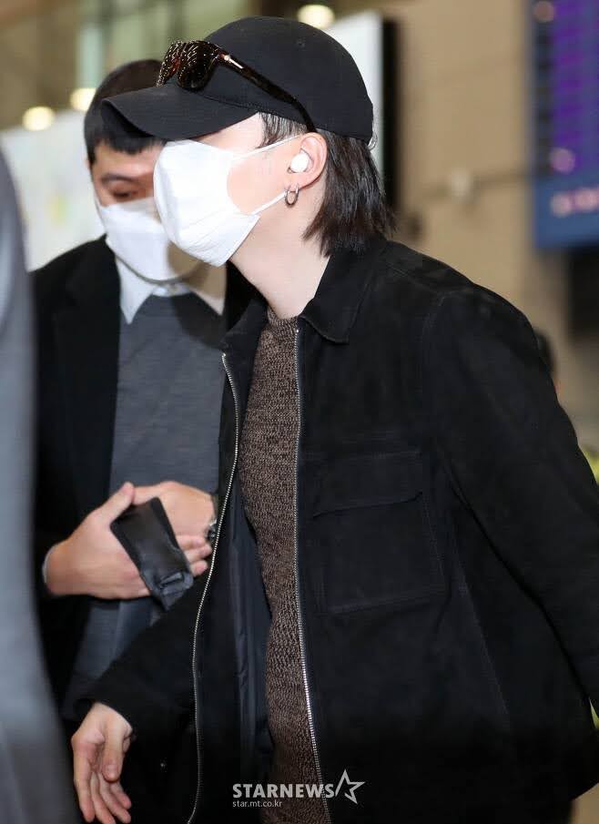 f:id:orikpopsvh:20211223234305j:plain