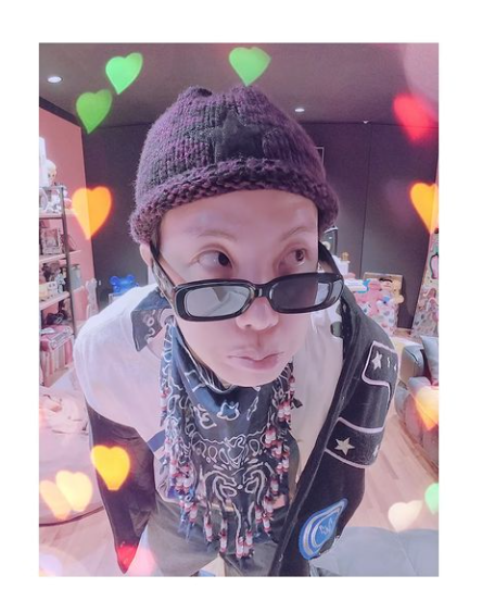 f:id:orikpopsvh:20220116232918p:plain