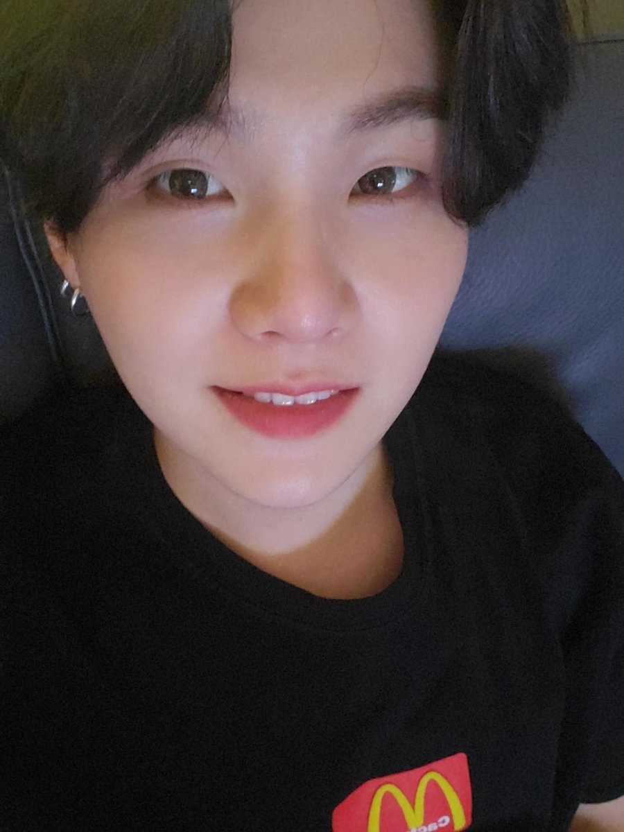 f:id:orikpopsvh:20220117234316j:plain