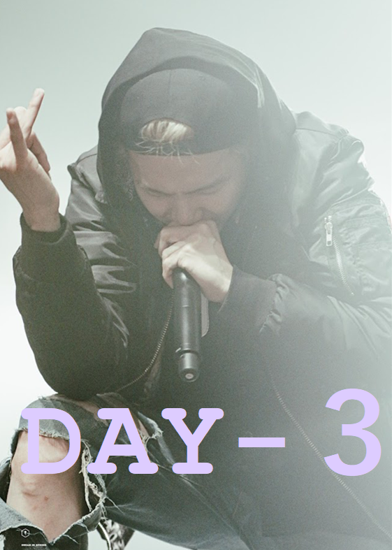 f:id:orikpopsvh:20220306000931p:plain