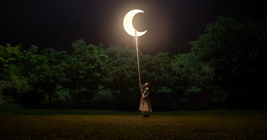 seori The long night アルバム CD Seori / 긴 밤 (The Long Night