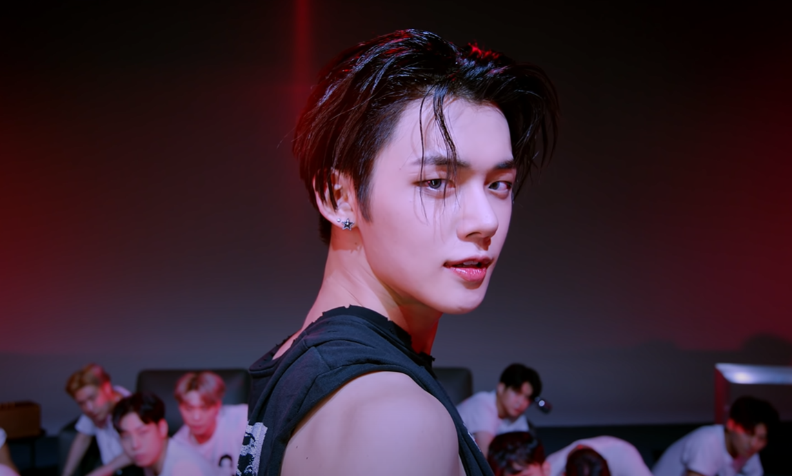 f:id:orikpopsvh:20220407004357p:plain