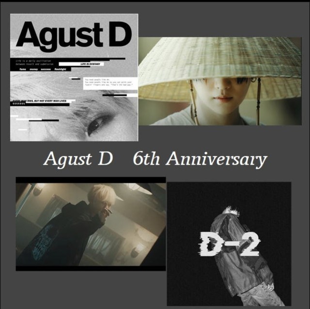 f:id:orikpopsvh:20220816014151j:image f:id:orikpopsvh:20220816014151j:image