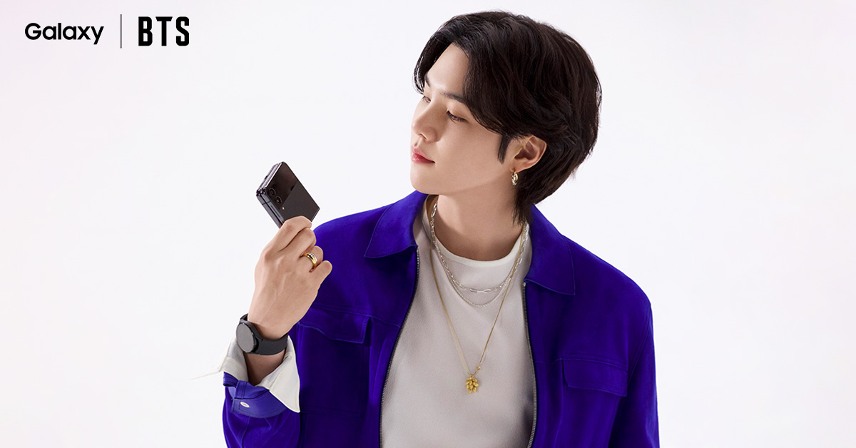 SUGAさま D-12 | BTS♡SUGAペンの日記