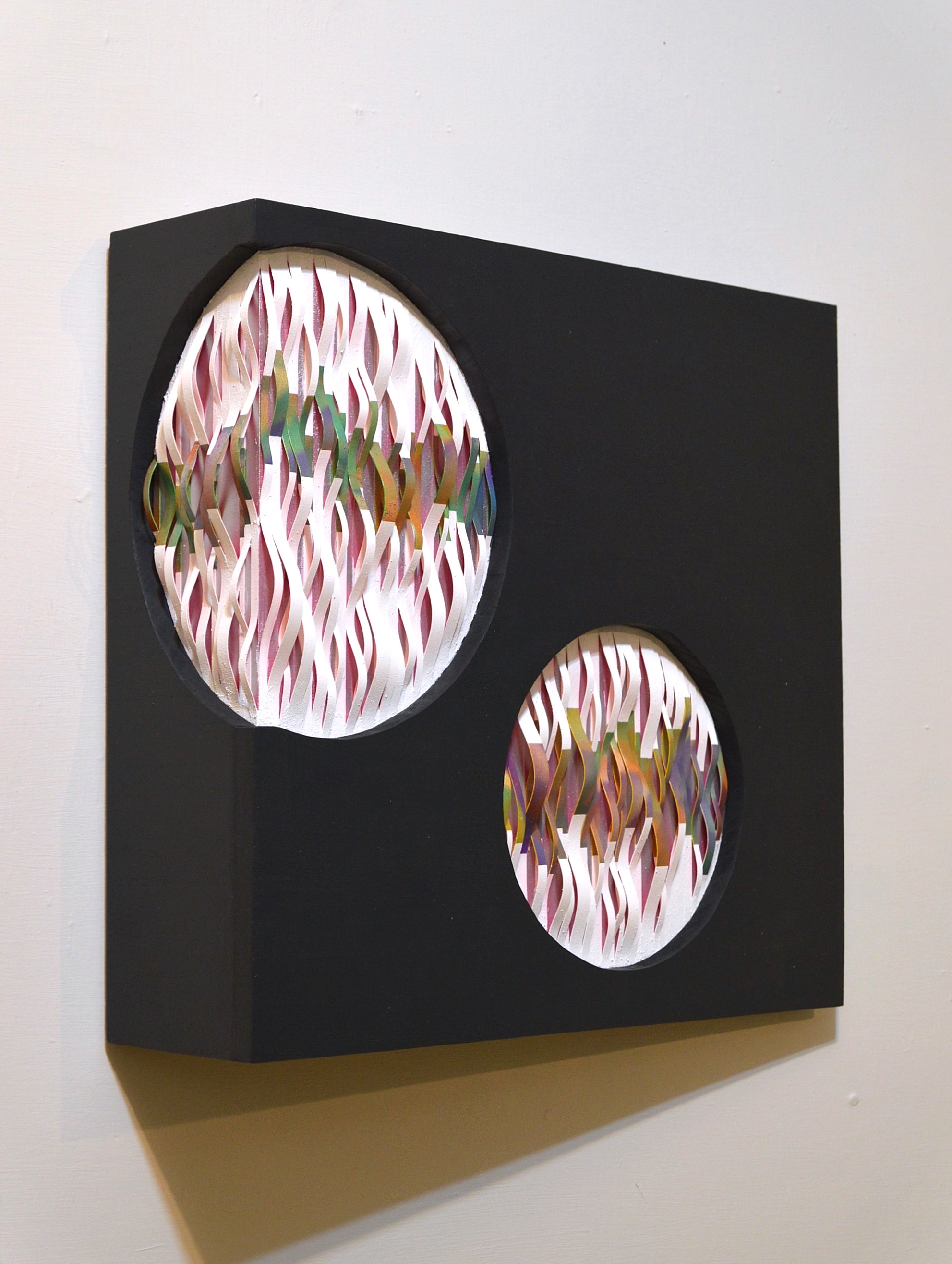 85 Planetary waves2 40×44×12