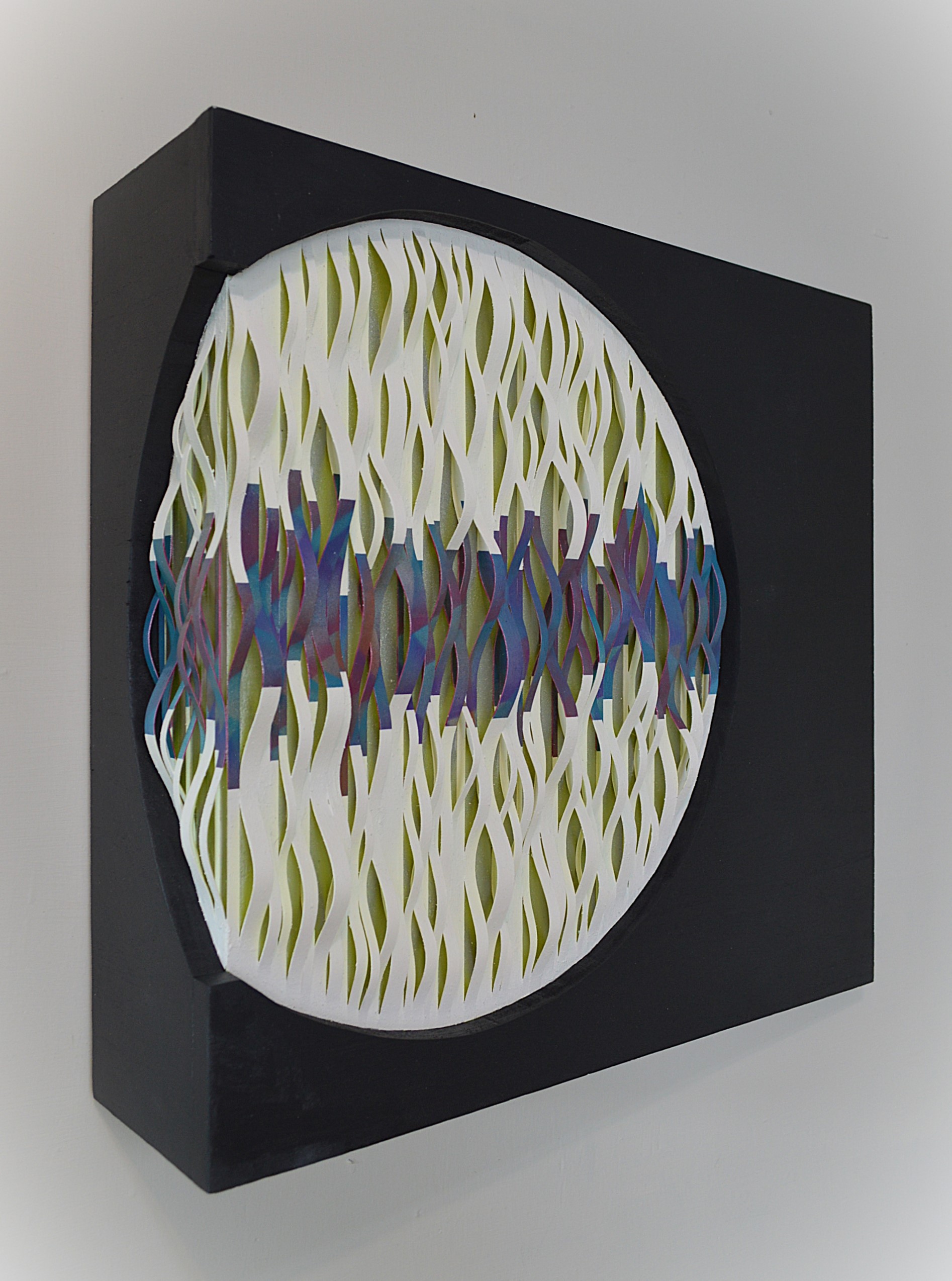 86 Planetary waves1 40×44×12